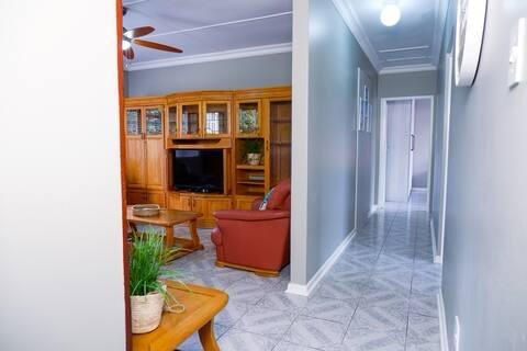 7 Bedroom Property for Sale in Hartenbos Central Western Cape